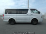 Used 2005 AT toyota hiace-van KDH205V Image[7]