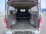 Used 2005 AT toyota hiace-van KDH205V Image[8]