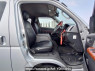 Used 2005 AT toyota hiace-van KDH205V Image[13]
