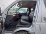 Used 2005 AT toyota hiace-van KDH205V Image[14]