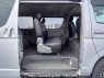 Used 2005 AT toyota hiace-van KDH205V Image[15]
