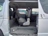 Used 2005 AT toyota hiace-van KDH205V Image[16]