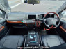 Used 2005 AT toyota hiace-van KDH205V Image[17]