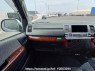 Used 2005 AT toyota hiace-van KDH205V Image[18]