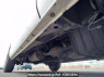 Used 2005 AT toyota hiace-van KDH205V Image[31]