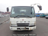 Used 2003 MT mitsubishi-fuso fighter FK71HC Image[1]