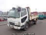 Used 2003 MT mitsubishi-fuso fighter FK71HC Image[2]
