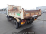 Used 2003 MT mitsubishi-fuso fighter FK71HC Image[3]