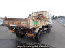 Used 2003 MT mitsubishi-fuso fighter FK71HC Image[5]