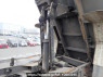 Used 2003 MT mitsubishi-fuso fighter FK71HC Image[9]