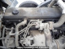 Used 2003 MT mitsubishi-fuso fighter FK71HC Image[11]