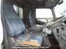 Used 2003 MT mitsubishi-fuso fighter FK71HC Image[12]