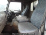 Used 2003 MT mitsubishi-fuso fighter FK71HC Image[13]