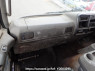 Used 2003 MT mitsubishi-fuso fighter FK71HC Image[14]