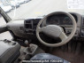 Used 2003 MT mitsubishi-fuso fighter FK71HC Image[15]