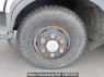 Used 2003 MT mitsubishi-fuso fighter FK71HC Image[20]