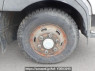 Used 2003 MT mitsubishi-fuso fighter FK71HC Image[21]
