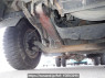 Used 2003 MT mitsubishi-fuso fighter FK71HC Image[24]