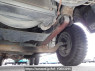 Used 2003 MT mitsubishi-fuso fighter FK71HC Image[25]