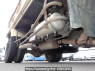 Used 2003 MT mitsubishi-fuso fighter FK71HC Image[26]