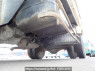 Used 2003 MT mitsubishi-fuso fighter FK71HC Image[27]