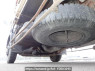 Used 2003 MT mitsubishi-fuso fighter FK71HC Image[28]