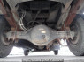 Used 2003 MT mitsubishi-fuso fighter FK71HC Image[32]