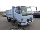 Mitsubishi Fuso Fighter FK71HC