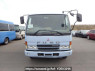 Used 2001 MT mitsubishi-fuso fighter FK71HC Image[1]