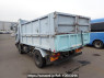 Used 2001 MT mitsubishi-fuso fighter FK71HC Image[3]