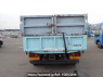 Used 2001 MT mitsubishi-fuso fighter FK71HC Image[4]