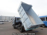 Used 2001 MT mitsubishi-fuso fighter FK71HC Image[8]