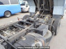 Used 2001 MT mitsubishi-fuso fighter FK71HC Image[10]