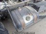 Used 2001 MT mitsubishi-fuso fighter FK71HC Image[11]