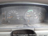 Used 2001 MT mitsubishi-fuso fighter FK71HC Image[19]