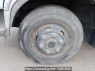 Used 2001 MT mitsubishi-fuso fighter FK71HC Image[22]