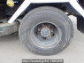 Used 2001 MT mitsubishi-fuso fighter FK71HC Image[24]