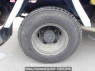 Used 2001 MT mitsubishi-fuso fighter FK71HC Image[25]