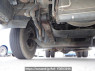Used 2001 MT mitsubishi-fuso fighter FK71HC Image[26]