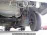 Used 2001 MT mitsubishi-fuso fighter FK71HC Image[27]