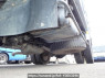 Used 2001 MT mitsubishi-fuso fighter FK71HC Image[29]