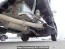 Used 2001 MT mitsubishi-fuso fighter FK71HC Image[31]
