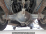 Used 2001 MT mitsubishi-fuso fighter FK71HC Image[33]