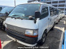 Used 1997 AT toyota hiace-van RZH102V Image[1]