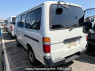 Used 1997 AT toyota hiace-van RZH102V Image[2]
