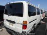 Used 1997 AT toyota hiace-van RZH102V Image[3]