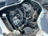 Used 1997 AT toyota hiace-van RZH102V Image[4]