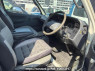 Used 1997 AT toyota hiace-van RZH102V Image[6]