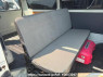 Used 1997 AT toyota hiace-van RZH102V Image[8]