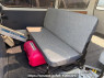 Used 1997 AT toyota hiace-van RZH102V Image[9]